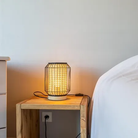 شقة Ducs De Savoie - Comfortable Flat A Stone's Throw From The Old Town