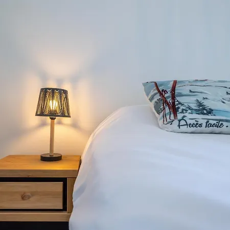 Ducs De Savoie - Comfortable Flat A Stone's Throw From The Old Town Annecy