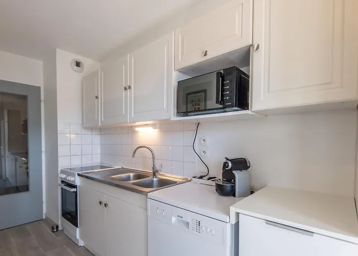 Ducs De Savoie - Comfortable Flat A Stone's Throw From The Old Town Apartamento Annecy