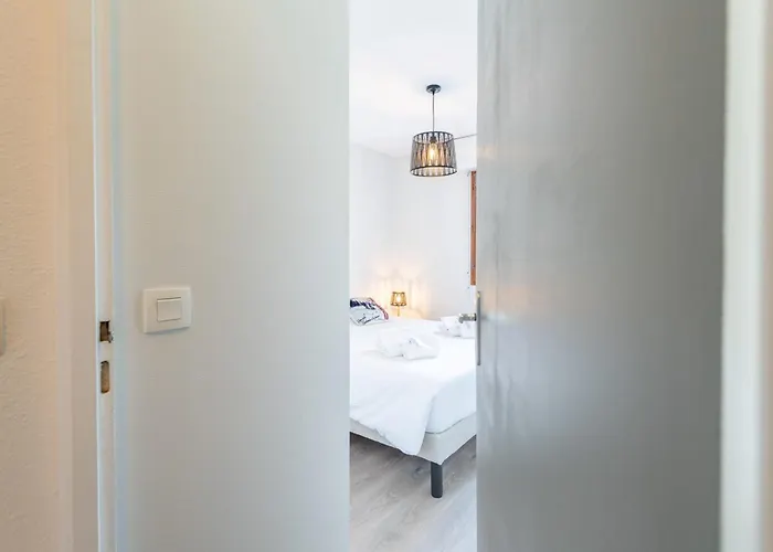 Ducs De Savoie - Comfortable Flat A Stone's Throw From The Old Town * Annecy